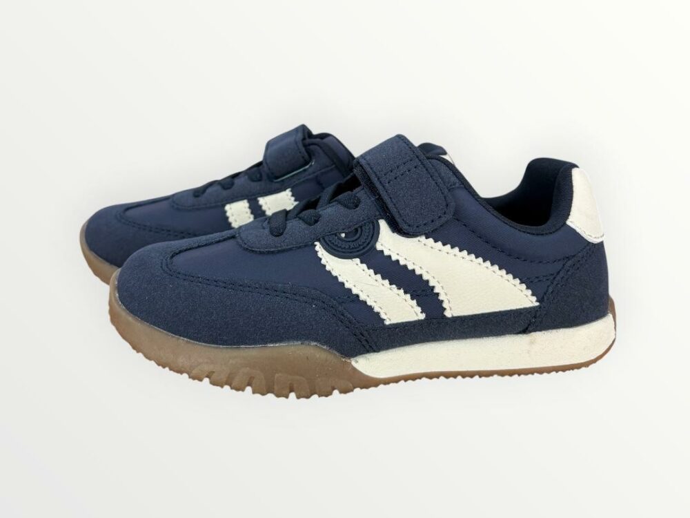 SNEAKERS 154112
