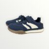 WhatsApp Image 2026-08-20 at 6.16.11 PM SNEAKERS 154112