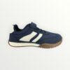 WhatsApp Image 2026-08-20 at 6.16.11 PM (2) SNEAKERS 154112