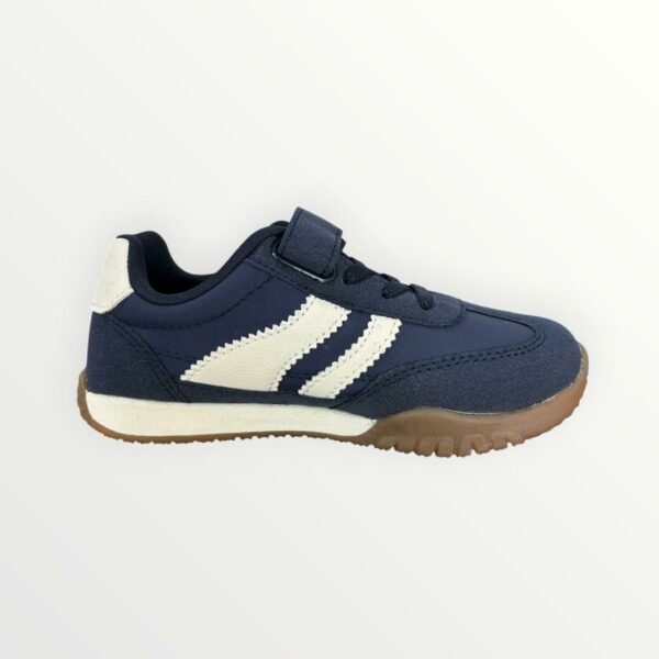 WhatsApp Image 2026-08-20 at 6.16.11 PM (2) SNEAKERS 154112
