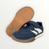 WhatsApp Image 2026-08-20 at 6.16.11 PM (3) SNEAKERS 154112