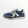 WhatsApp Image 2026-08-20 at 6.33.26 PM (1) SNEAKERS 154059