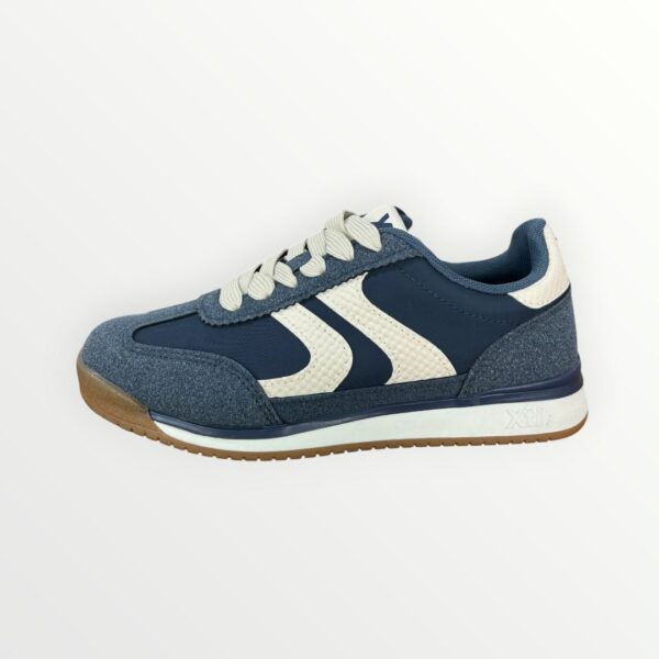 WhatsApp Image 2026-08-20 at 6.33.26 PM (1) SNEAKERS 154059