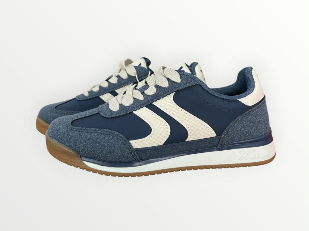 SNEAKERS 154059