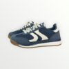 WhatsApp Image 2026-08-20 at 6.33.26 PM SNEAKERS 154059