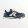 WhatsApp Image 2026-08-20 at 6.33.26 PM (2) SNEAKERS 154059