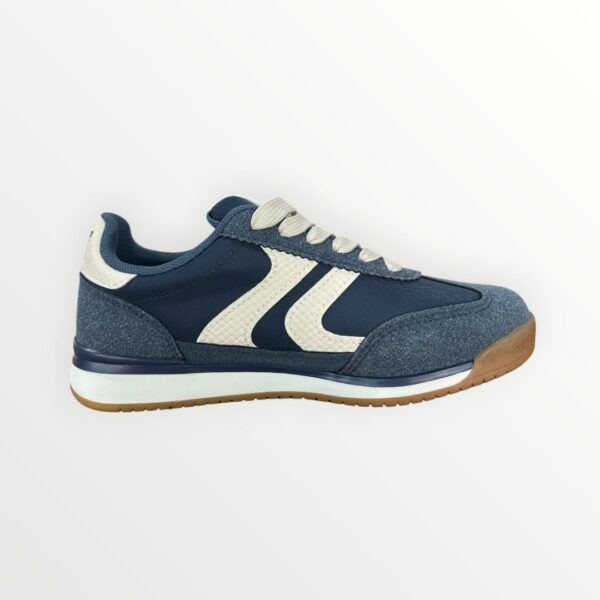 WhatsApp Image 2026-08-20 at 6.33.26 PM (2) SNEAKERS 154059