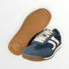 WhatsApp Image 2026-08-20 at 6.33.26 PM (3) SNEAKERS 154059