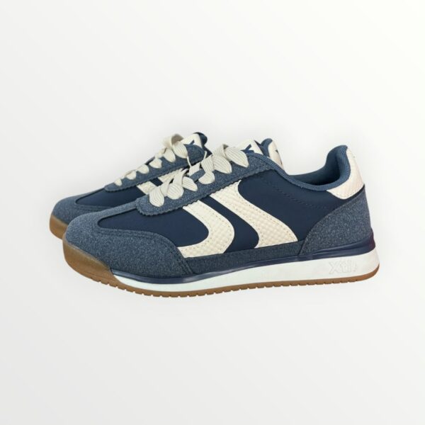 WhatsApp Image 2026-08-20 at 6.33.26 PM SNEAKERS 154059