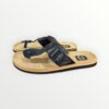 CHANCLA S.HAWAI 2303