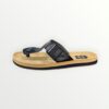 CHANCLA S.HAWAI 2303