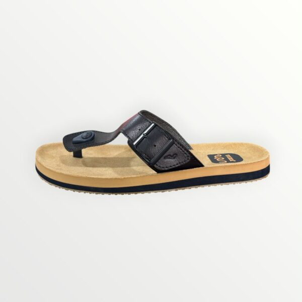 CHANCLA S.HAWAI 2303