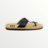 CHANCLA S.HAWAI 2303