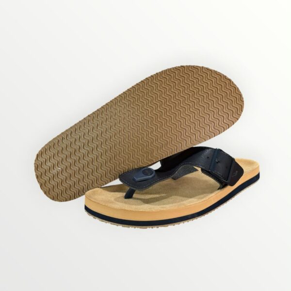 CHANCLA S.HAWAI 2303