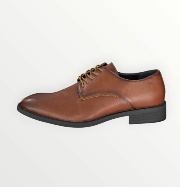 ZAPATO VESTIR VR3E-037