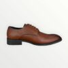 ZAPATO VESTIR VR3E-037