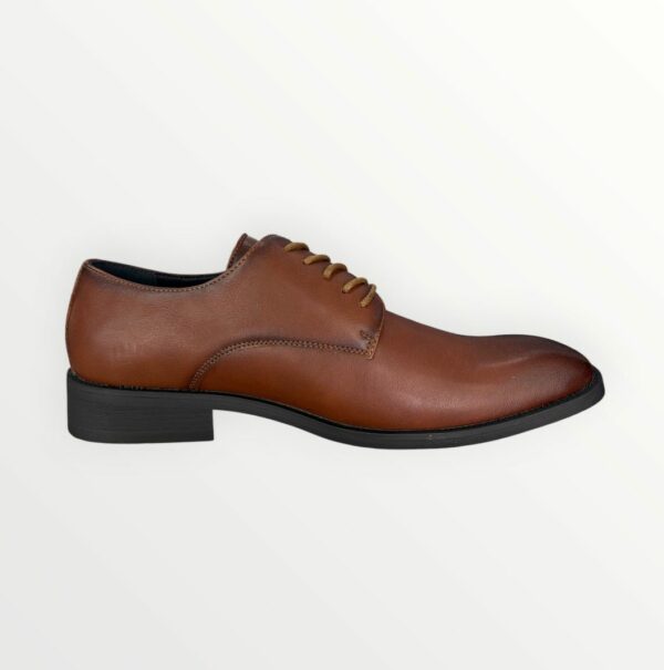 ZAPATO VESTIR VR3E-037