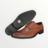 ZAPATO VESTIR VR3E-037