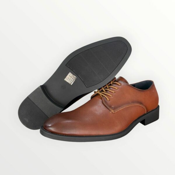 ZAPATO VESTIR VR3E-037