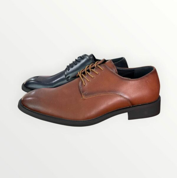 ZAPATO VESTIR VR3E-037
