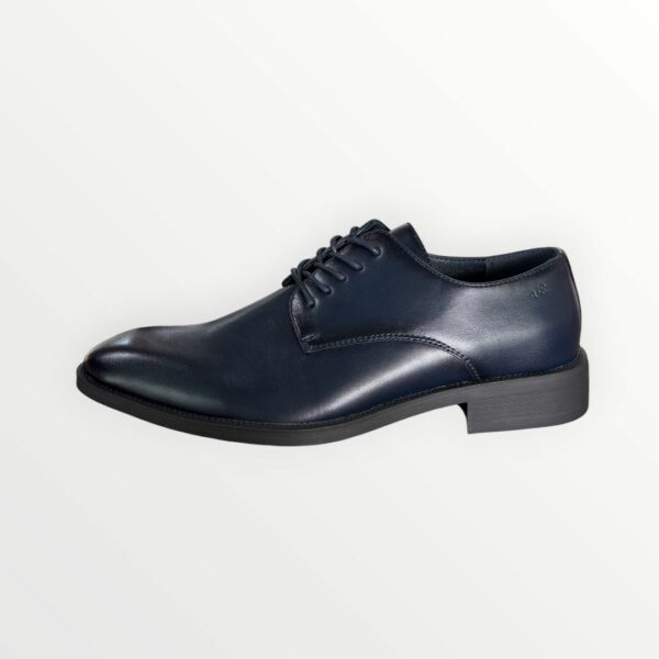 ZAPATO VESTIR VR3E-037
