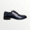 ZAPATO VESTIR VR3E-037