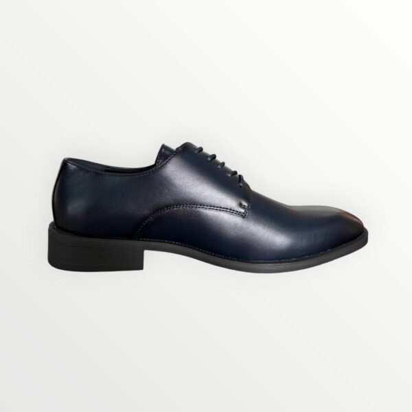 ZAPATO VESTIR VR3E-037