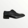 ZAPATO VESTIR VR3E-037