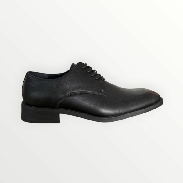 ZAPATO VESTIR VR3E-037