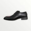 ZAPATO VESTIR VR3E-037