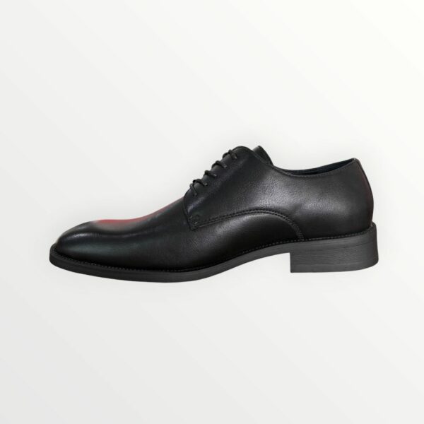 ZAPATO VESTIR VR3E-037