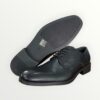 ZAPATO VESTIR VR3E-037