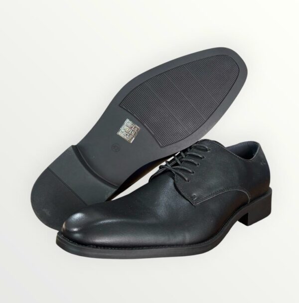 ZAPATO VESTIR VR3E-037