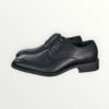 ZAPATO VESTIR VR3E-037