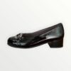 ZAPATO 11632