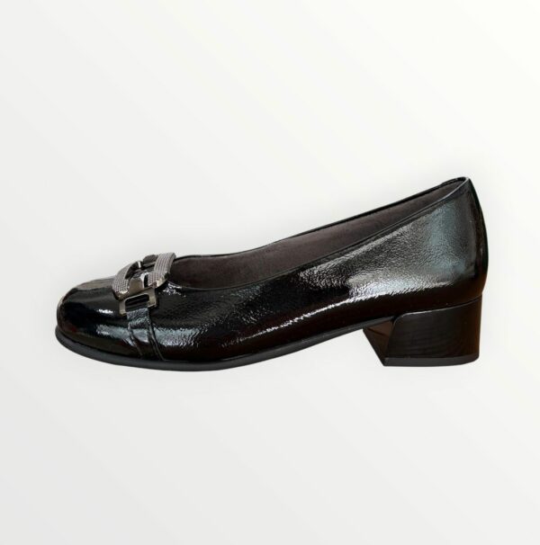 ZAPATO 11632