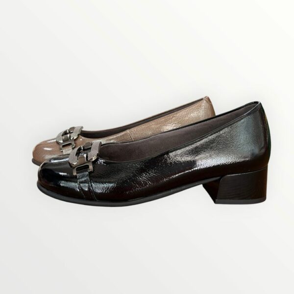 ZAPATO 11632