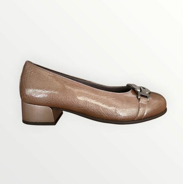 ZAPATO 11632