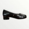 ZAPATO 11632