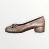 ZAPATO 11632