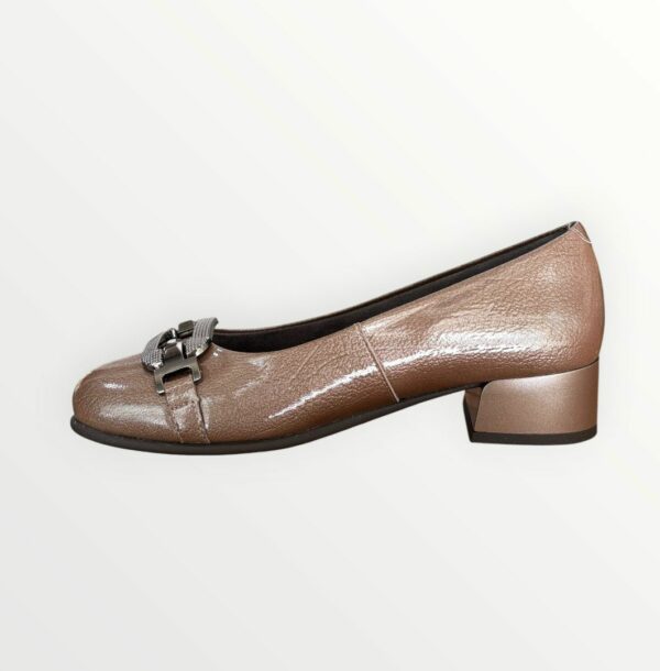 ZAPATO 11632