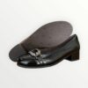 ZAPATO 11632