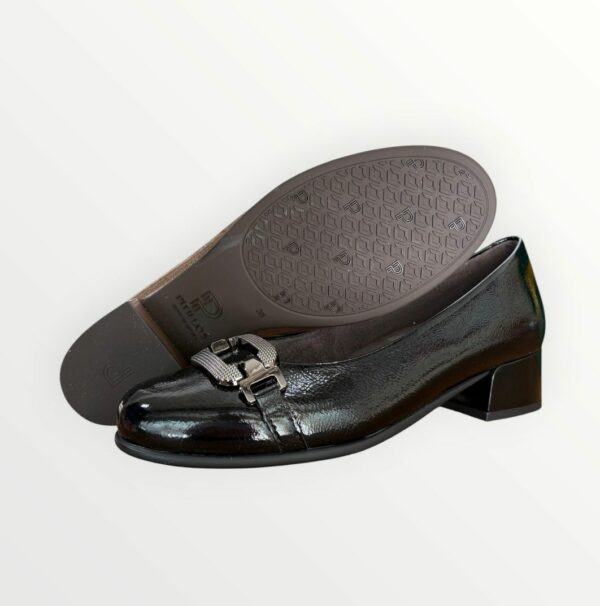 ZAPATO 11632
