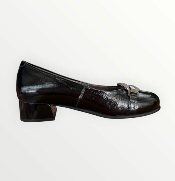 ZAPATO 11632