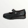 ZAPATO 11513