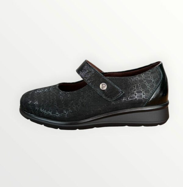ZAPATO 11513