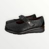 ZAPATO 11513