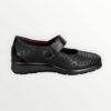 ZAPATO 11513