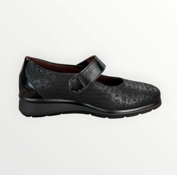 ZAPATO 11513