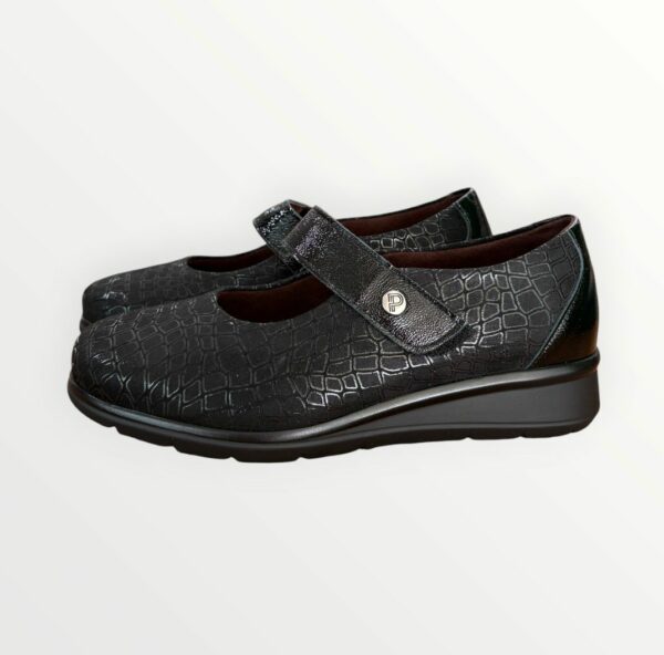 ZAPATO 11513